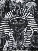 "Pharoah"