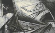 "Ascent & Descent"