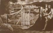 "Taos Tryst"