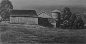 "Farm Buildings"