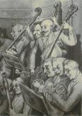 "Concert"