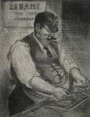 "The Dealer"