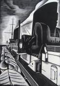 "Bremen #2"