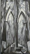 "Brooklyn Bridge"