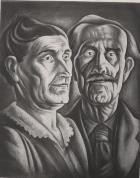"Southern Pioneers"