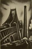 "Queensboro Bridge"