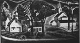 "The Village"