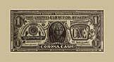 "Corona Cash"