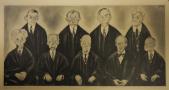 "Baseball Team"  (United States Supreme Court)