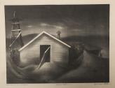 "Desolation"