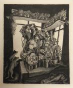 "Winter Garden"