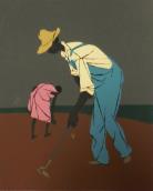 "Sharecroppers"
