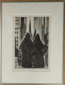 "Nuns on Wall Street"