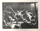 "On Stage Four"