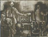"Art  Auction"