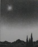 North Star  (ARTS AND CRAFTS)