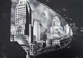 "2nd Avenue El"