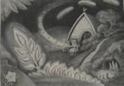 "Fairy Story"