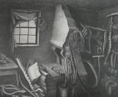"The Forge"