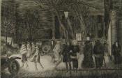 "Petite Rue Royale"