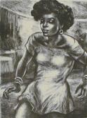 "Black Pearl"