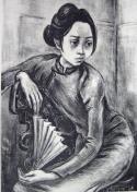 "Hong Kong Girl"