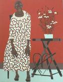 "Farmer's Wife"