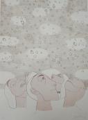 "Stargazing"