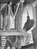 "Mining the Gold Slope"