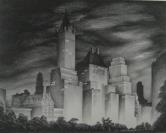 "Central Park South"