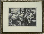 "Diner"