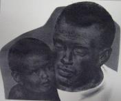 "Father and Son"