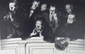 "The Hecklers"