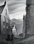 "Ste. Anne"