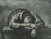 "Lunch Hour"