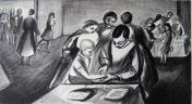 "Tuberculosis Tests for Children in the Public Schools"