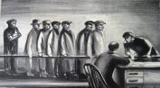 "CWA Employment Line"