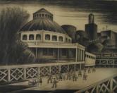 "Excursion to Bronx Park"