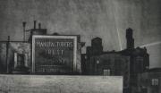 "Manhattan Nocturne"