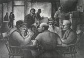 "The Card Game"