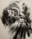 "Railroad"