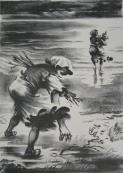 "Woodpickers"