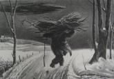 "Winter