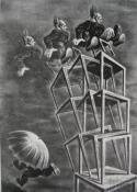"Equilibrium"