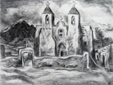 ""Rancho of Taos"