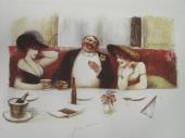 "Chez Durand"