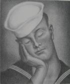 "Sailor"