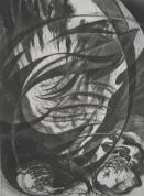 "Ascension of Elijah"