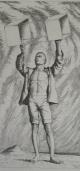 "Youth with Kite"
