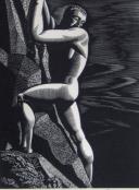 "Mountain Climber"
